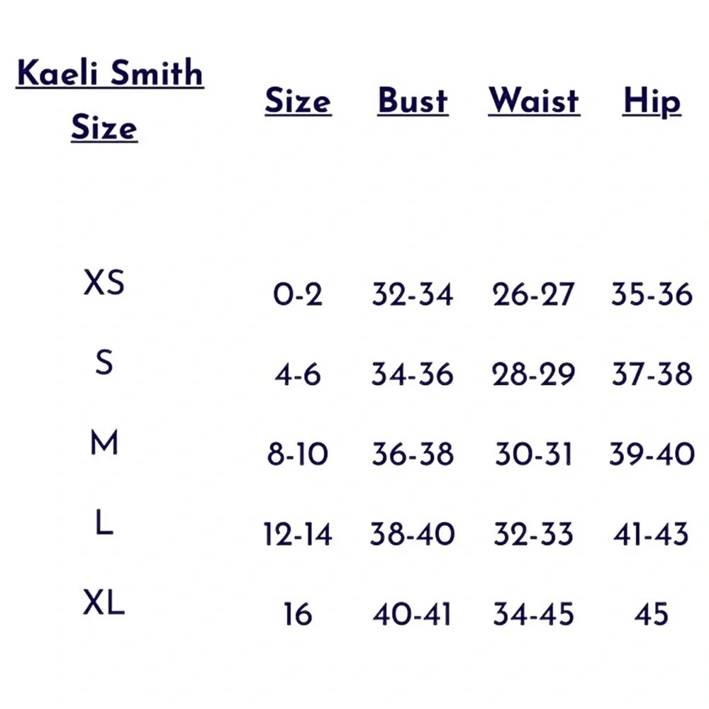 Kaeli Smith Pink and White Print Dress - Picture 5 of 9